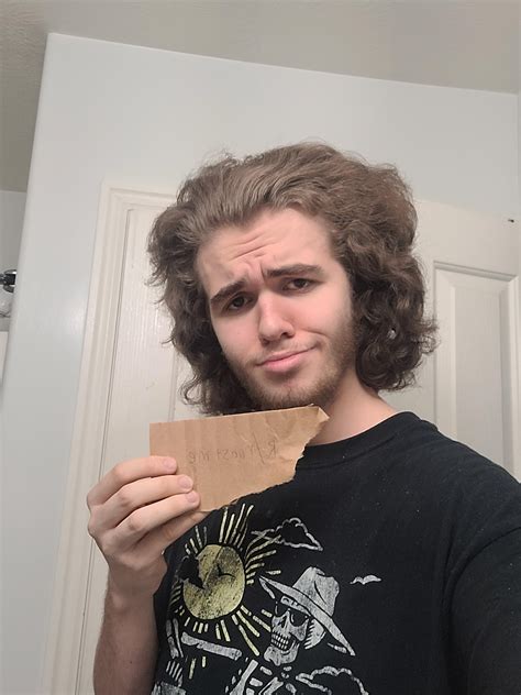 fuck this shit reddit|Fuck this shit : r/lgbt .